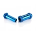 Bitspower Royal Blue Dual G1/4