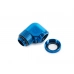 Bitspower Royal Blue Enhance Rotary G1/4