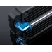 Bitspower Royal Blue Enhance Rotary G1/4