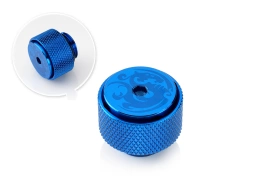 Bitspower G1/4