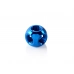 Royal Blue Q Plus-Block