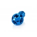 Bitspower G1/4