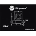 Bitspower G1/4