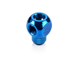 Bitspower G1/4
