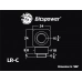 Bitspower G1/4