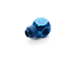 Bitspower G1/4