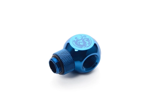 Bitspower G1/4