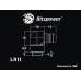 Bitspower G1/4