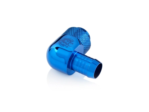 Bitspower G1/4