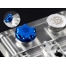 Bitspower Premium G1/4