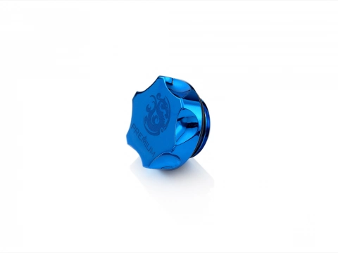 G1/4