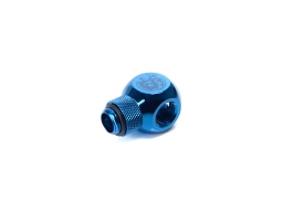 Bitspower G1/4