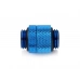 Bitspower G1/4