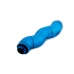 Bitspower Royal Blue Five Rotary Snake-Style Dual G1/4