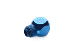 Bitspower G1/4