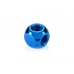 Bitspower Royal Blue T-Block