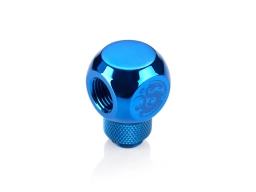 Bitspower G1/4