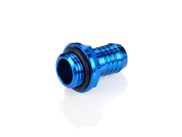 Bitspower G1/4