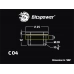 Bitspower G1/4