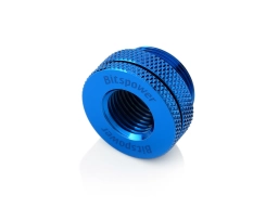 Bitspower G1/4