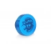 Bitspower G1/4