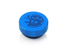 Bitspower G1/4