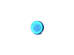 Bitspower G1/4