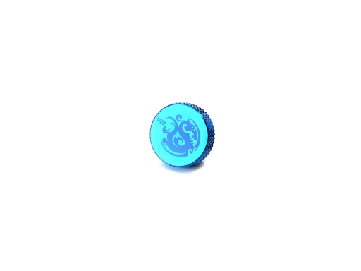 Bitspower G1/4