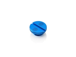 Bitspower G1/4
