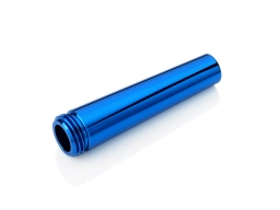 Bitspower G1/4