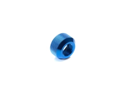 Bitspower G1/2