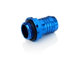 G1/4" Royal Blue 7/16" Fitting