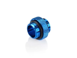 Bitspower G1/4