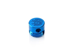Bitspower G1/4
