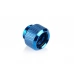 Bitspower G1/4