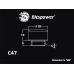 Bitspower G1/4