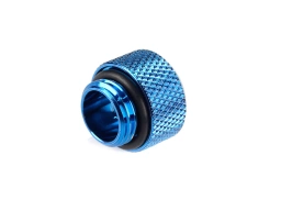 Bitspower G1/4