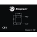 Bitspower G1/4