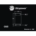 Bitspower G1/4