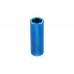 Bitspower Royal Blue Dual IG1/4