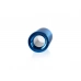 Bitspower Royal Blue Dual IG1/4