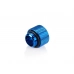 Bitspower G1/4