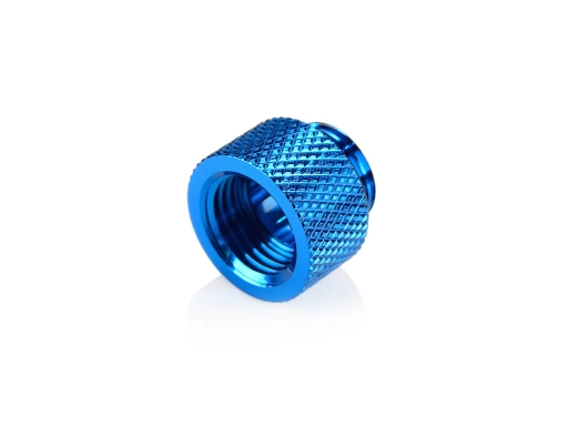 Bitspower G1/4