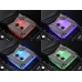 Bitspower MonoBlock X370C6E Nickel-ROG Certificated