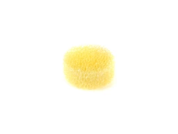Bitspower Round Sponge I
