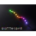 Bitspower Luminous Fantasy LED Strip -Digital RGB 2.0 (200mm)