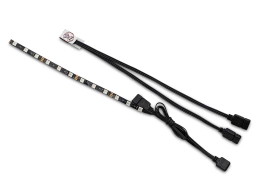 Bitspower Luminous Fantasy LED Strip -Digital RGB 2.0 (200mm)