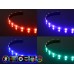 Bitspower Rainbow Fantasy LED Strip (RGB)