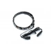 Bitspower silicone coating waterproof LED Strip -Digital RGB1.0 (Length 600MM)