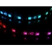 Bitspower silicone coating waterproof LED Strip -Digital RGB1.0 (Length 600MM)